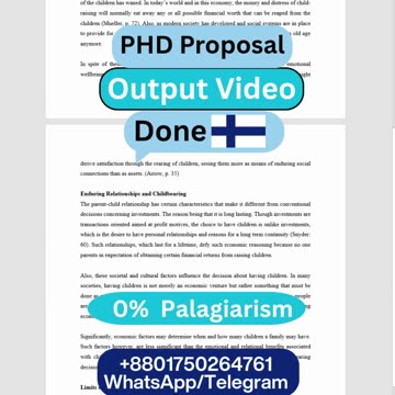 Student Work (PhD Proposal) | Esports Collaboration Research | Tampere University