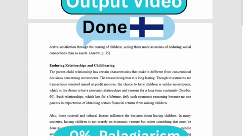 Student Work (PhD Proposal) | Esports Collaboration Research | Tampere University