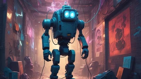Dubstep - Chillstep 108