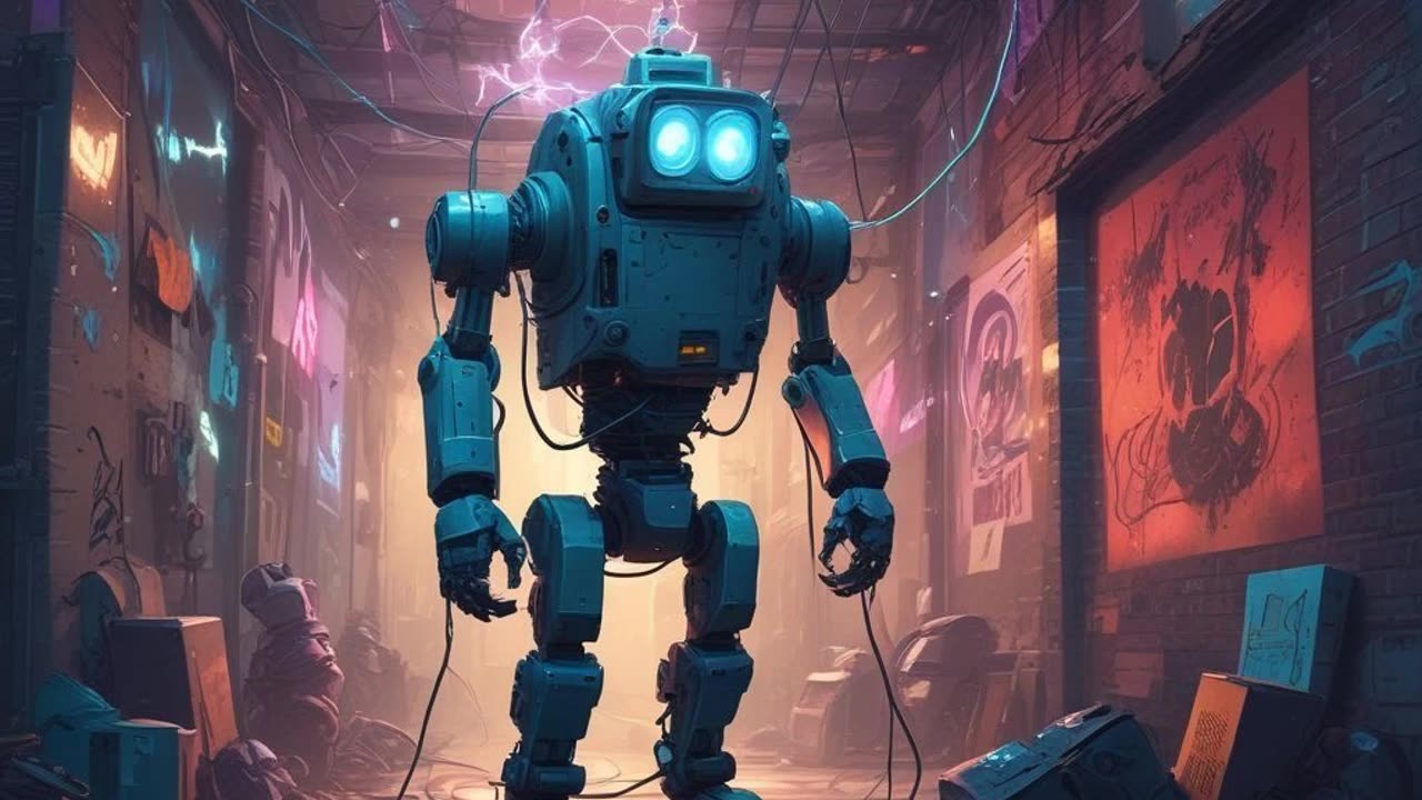 Dubstep - Chillstep 108