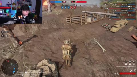 REVIVIENDO BATALLAS EPICAS