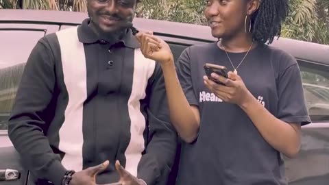 Realbet Street Games - Episode 11
