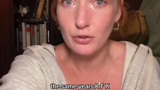 😂📸 Hilarious Attempt to Hide Mandatory Wearables! | FunFM