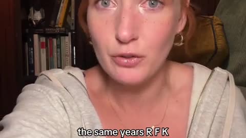 😂📸 Hilarious Attempt to Hide Mandatory Wearables! | FunFM
