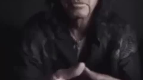FREEMASONS & OCCULT SYMBOLISM