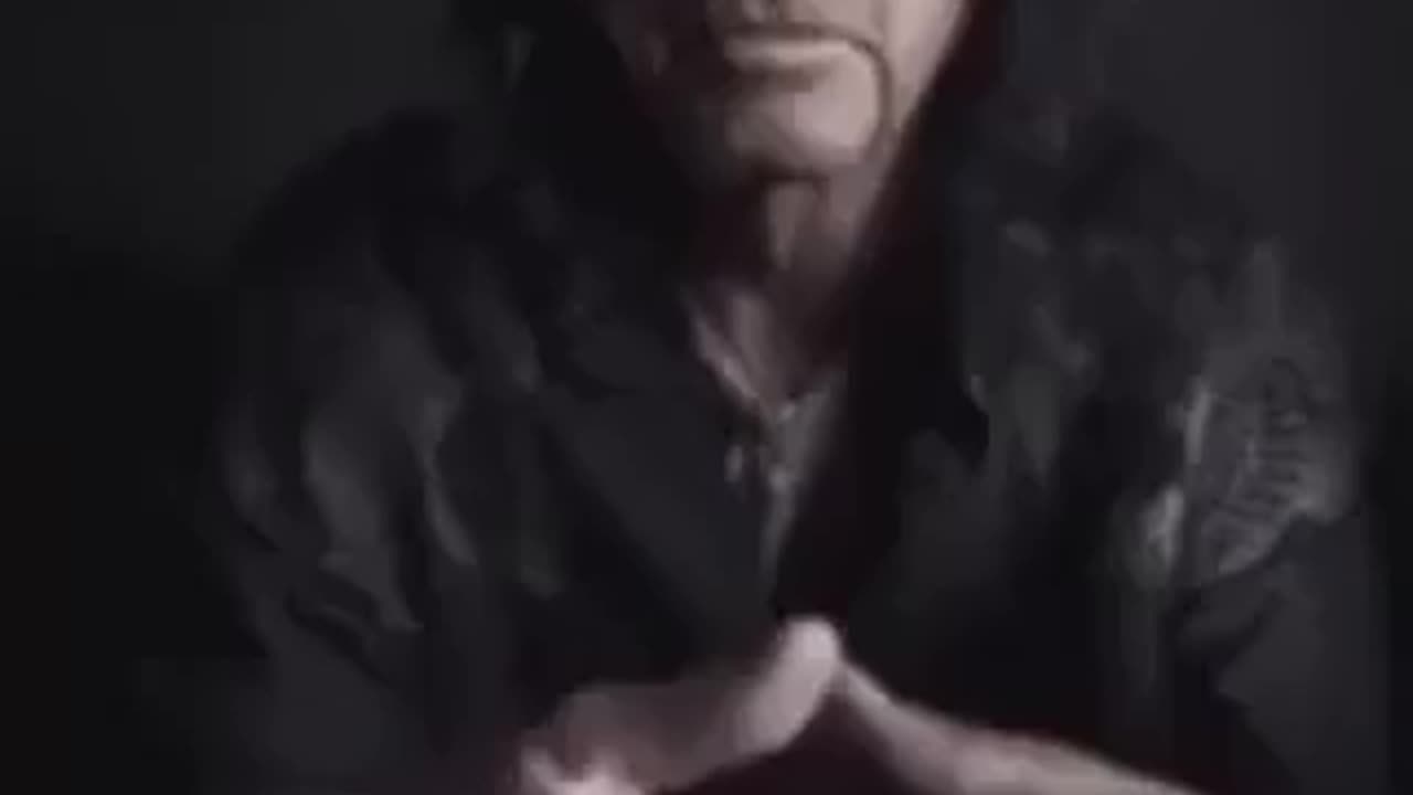 FREEMASONS & OCCULT SYMBOLISM