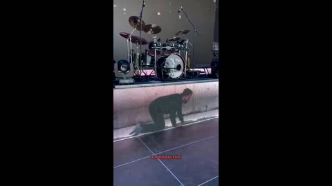 A Neoton Família koncertje (2023-2025)