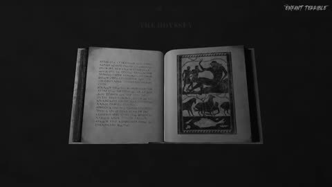 ONE-EYED LIKHO First RTX 5090 Gameplay | New Slavic SINGLE PLAYER HORROR like Luto coming in 2025