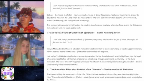 THE SAPPHIRE THRONE - #1 A New Season of a Thousand King Jupiter Star Grace