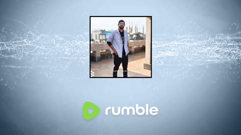 Monday at Corporate Office