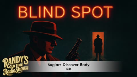 Blind Spot French Detective.mp4