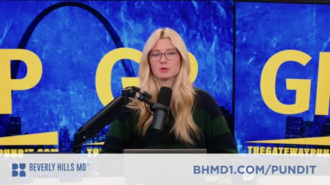 Ghislaine Maxwell Willing to Testify Before Congress and Expose Epstein’s Client List