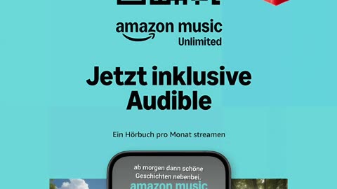 Heute noch volle Kanne, dann ruhiger