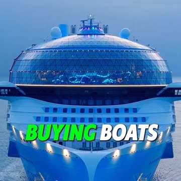 🌟💰 Unlock Success | Wealth Building & Education