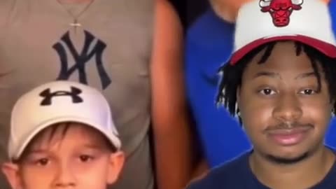 😂🔥 Don't Mess With The Taylor Boys! | FunFM