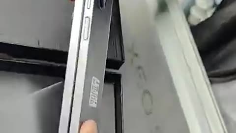 Breaking: Samsung Galaxy Z Fold 6 Unboxing | Fold 6 | Rohit Salasar #samsung #fo