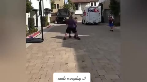 Top 100 Funniest Videos of All Time 😂😁