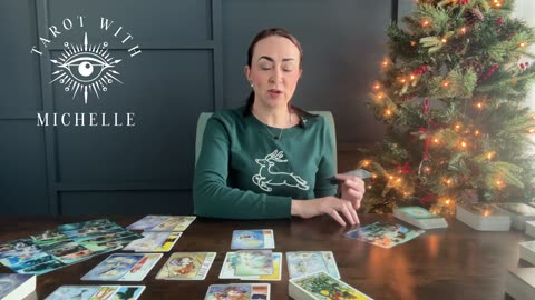 ♉️ Taurus - This Is Your Sign to Move Forward | Extended Included (Gift)