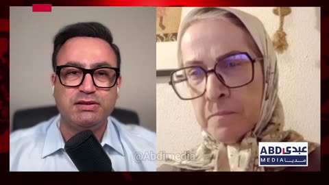 الهه کولایی: نمی‌توانیم از روس‌ها انتظار داشته باشیم که درشرایط ما را درک و رعایت بکنند