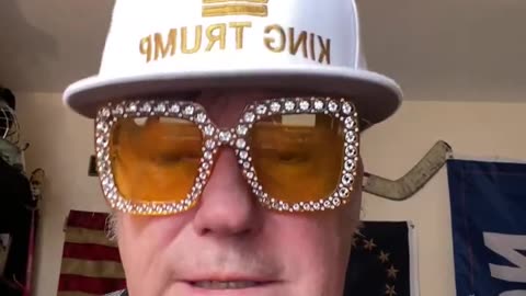 The Gold Standard with Weston Gold—LIVE—12/12/25–NO DICTATORS, MORE JEWELS!