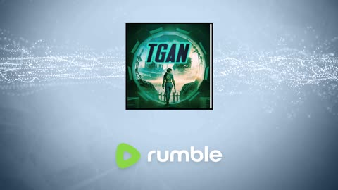 Streaming Through RUMBLE Test