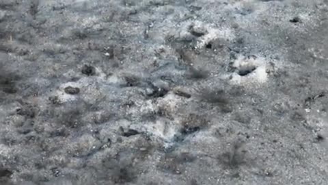 💥🔥 Ukraine Russia War | Russian Attack Near Bakhmut in Late 2022 | RCF