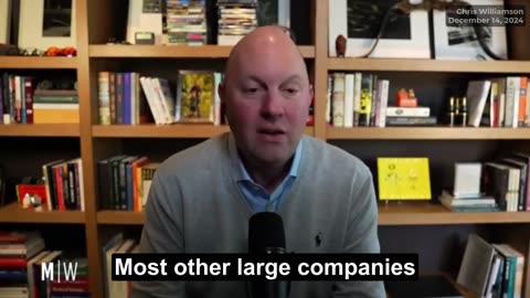 Marc Andreessen: Elon Solves His Companies’ 52 Biggest Problems—One Every Week, in the Trenches
