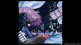 DB & the Soho Nine Six - Frickafumyum