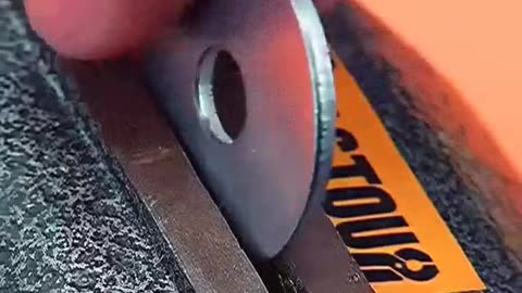 EXCLUSIVE TOOLS MAKING AMAZING VIDEO