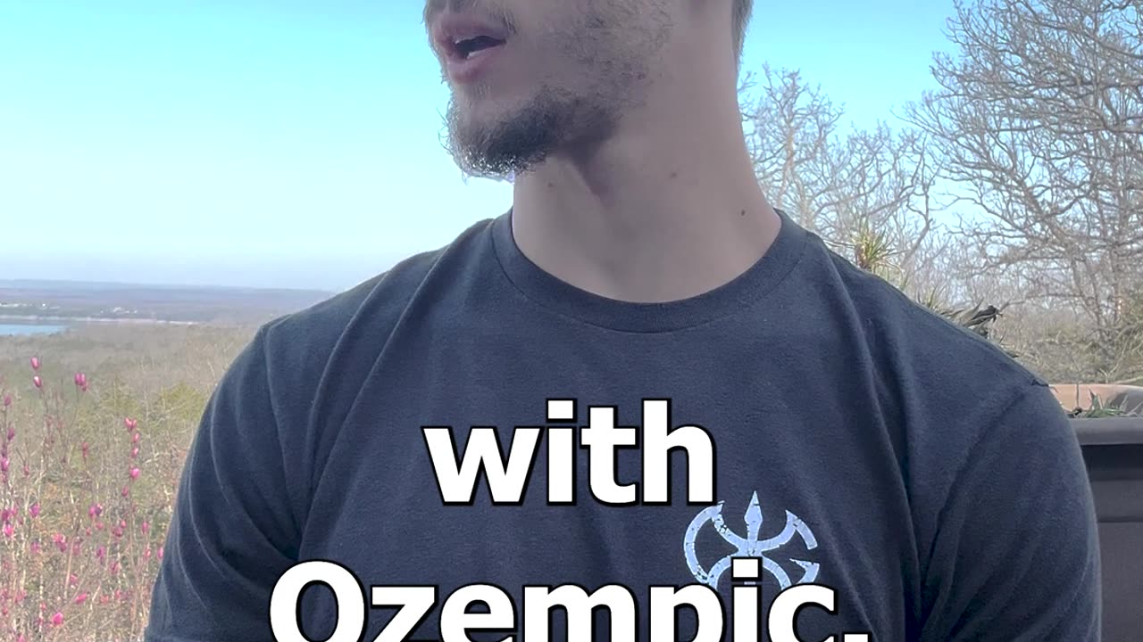 200 Pushups