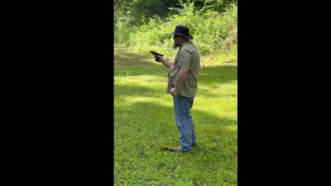 Ruger RXM Does it live up to the hype?
