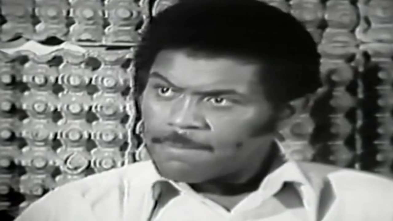 HATE – The Documentary They Tried To Bury | Trevor Haws