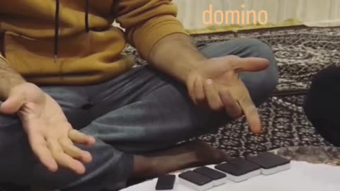 Mudo xd xd