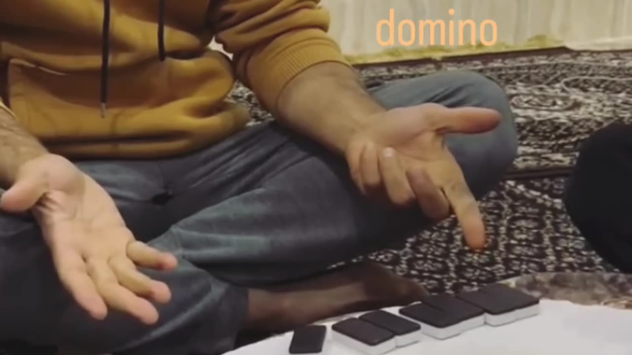 Mudo xd xd
