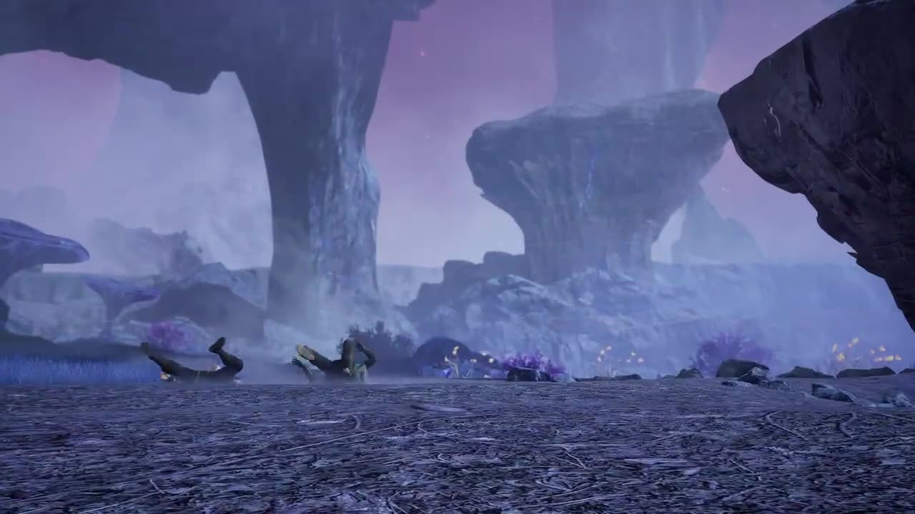 Alchemy Supreme (Dan Dao Zhizun) Episode 110 Multi Subtitles