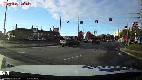 INSANE CAR CRASHES COMPILATION 🚗💥 | Best of USA & Canada Accidents