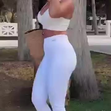 "Short, Sweet & Stylish: 1 Dresses Taking Over Your Feed"