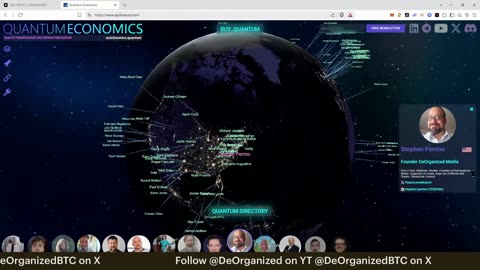 Good Morning @Stacks | Stacks Roadmap | Circle | Vegas | Find2Earn | $FlatEarth | Bitflow | StackingDAO | 5-21
