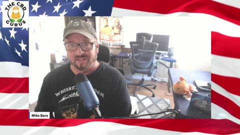 Tell the Truth Wednesday!