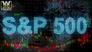 Marc Faber: Gold Isn’t the Best Play Anymore