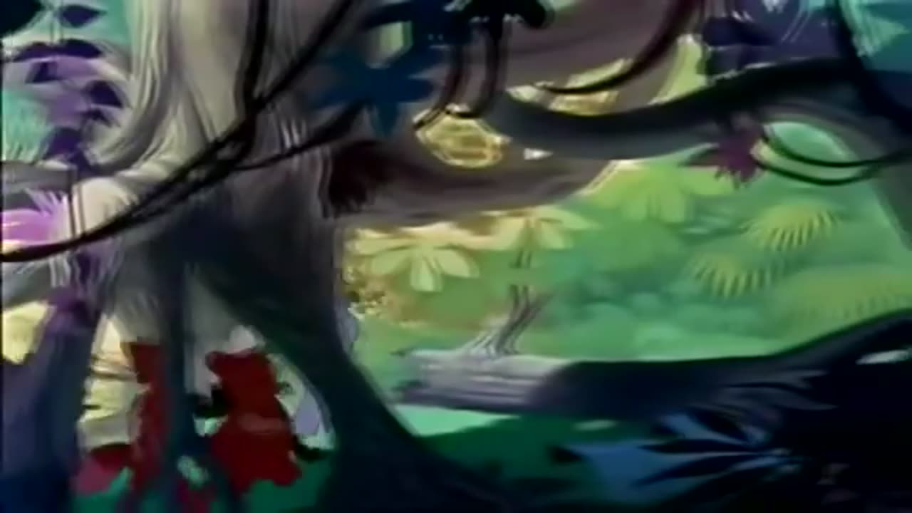 Peter Pan _ Tan solo hay que imaginar