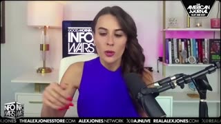 AMERICAN JOURNAL [FULL] Friday 1/2/26 • Somali Daycare Fraud Exposed Nationwide