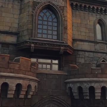 🇷🇺 Russia, Samara region.