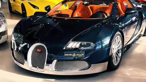 🤯💨 This Lamborghini's Speed is PURE Adrenaline! | LuxurySportsCars