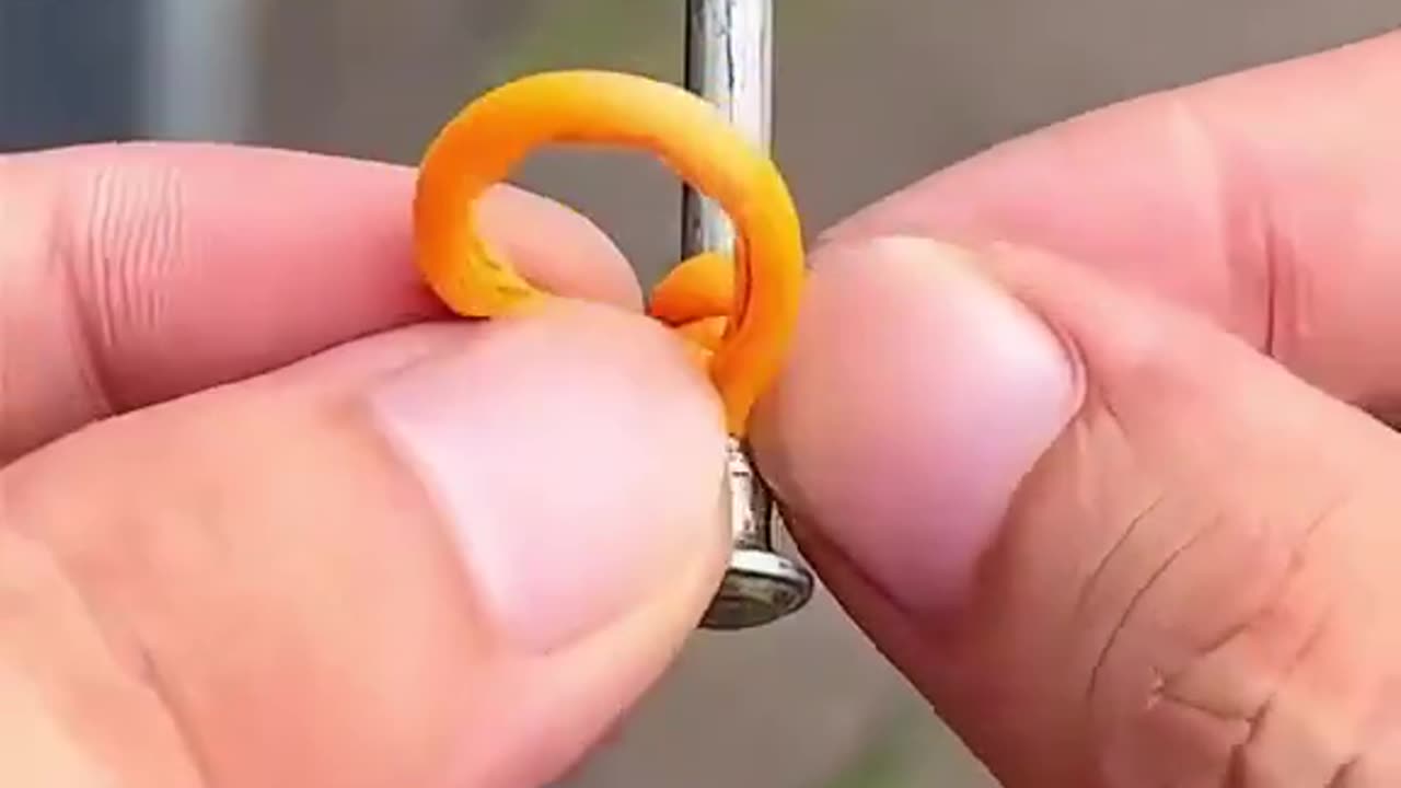 How to Tie Knots - Timeless Knot Tying Methods