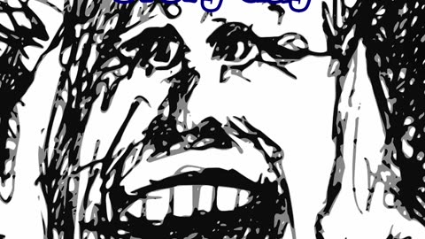 Maniac (song clip) #punkmetal