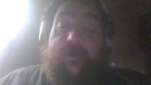 Day 13 Vlogmas Swift and Dick Van Dykes Birthday