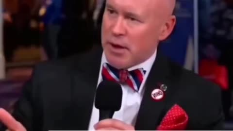 🔥🔥🔥Dr. David Martin: Remdesivir and The Covid Genocide (Read Description)