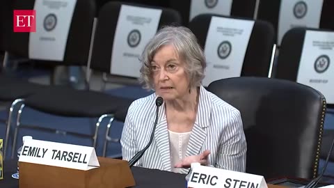 'MRNA' Vaccine Makers Reports Were Lies. A Mother’s Chilling Testimony On Daughter’s Death