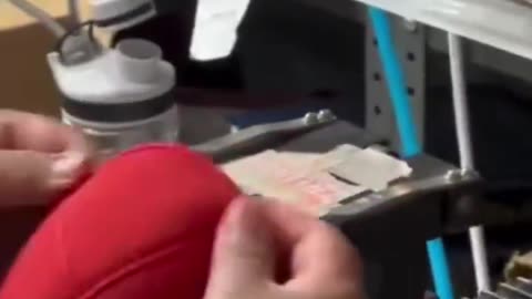 Mass Production